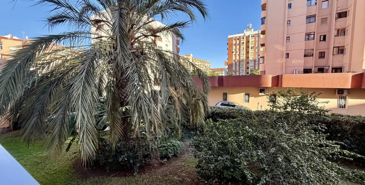 Продажа апартаментов на среднем этаже в Fuengirola 51