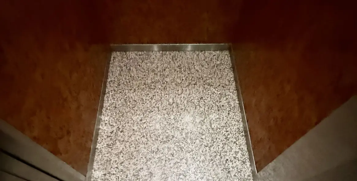 Продажа апартаментов на среднем этаже в Fuengirola 56