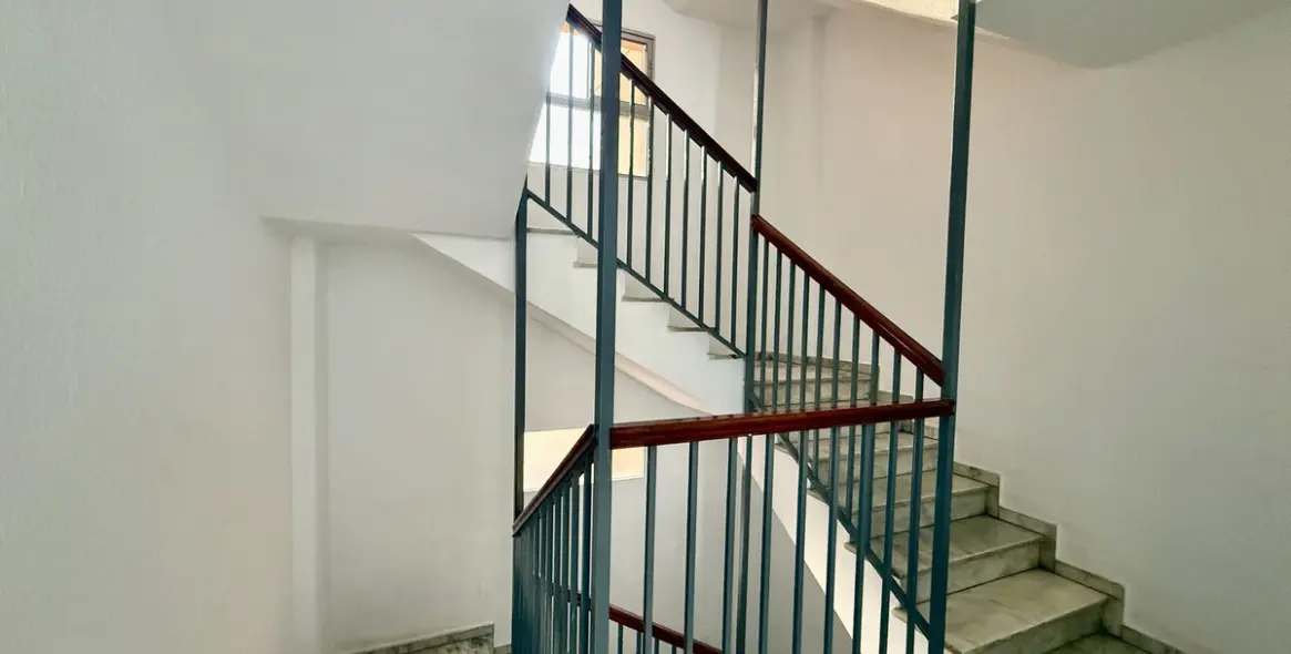 Продажа апартаментов на среднем этаже в Fuengirola 60