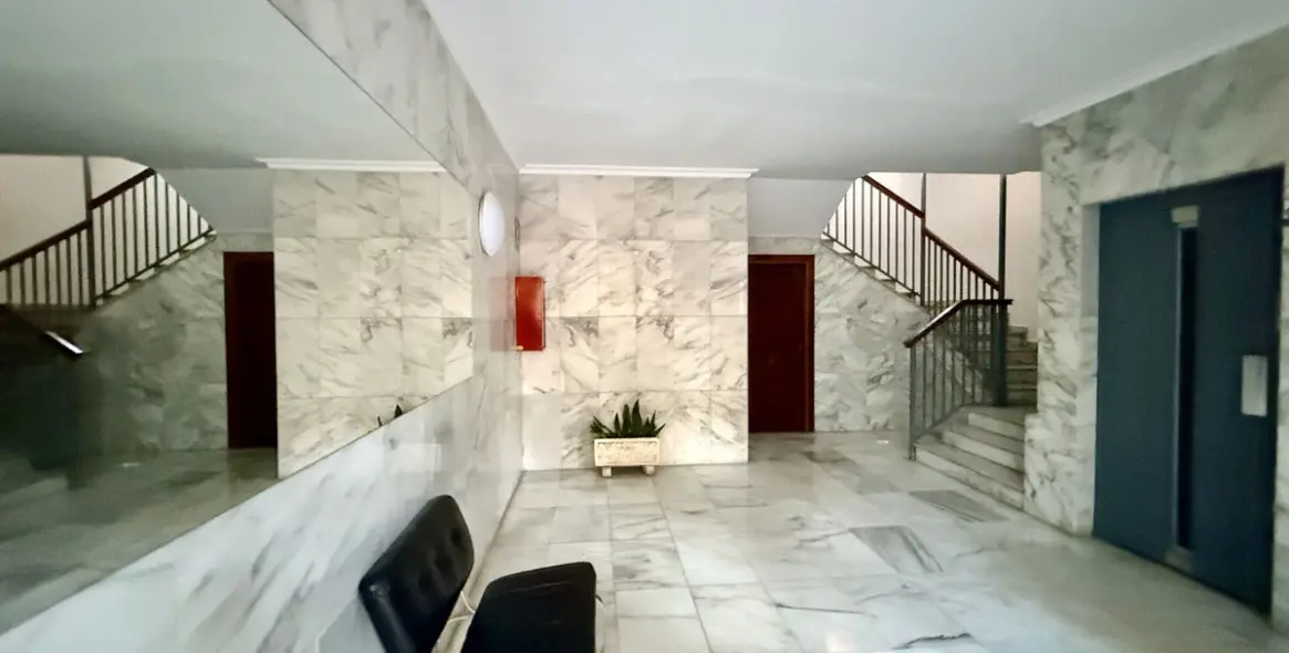 Продажа апартаментов на среднем этаже в Fuengirola 64