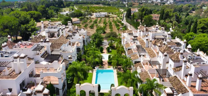 Middle floor apartment R5105203 1