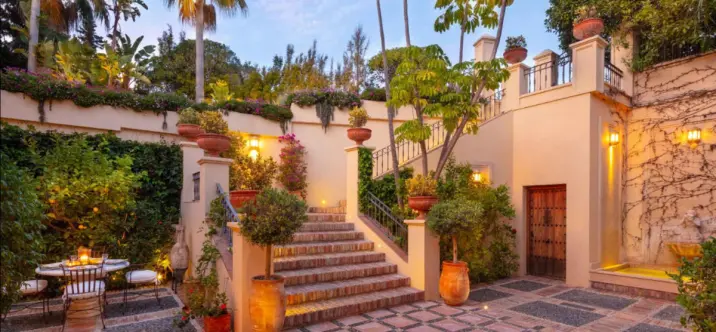 Detached villa R5070970 3