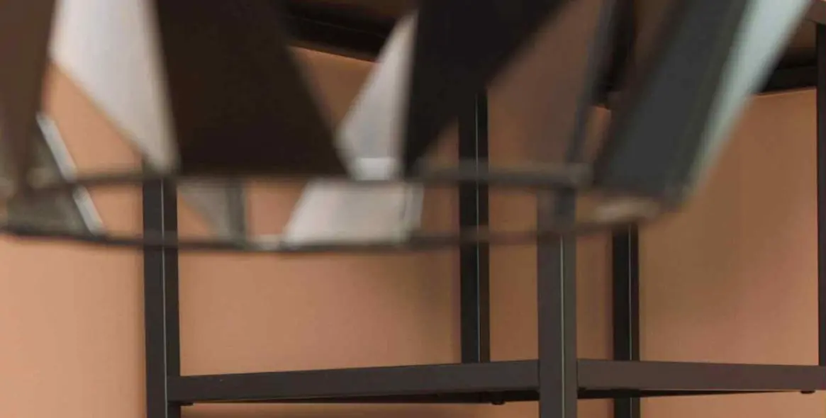 Долгосрочная аренда апартаментов на среднем этаже в Benalmadena 18