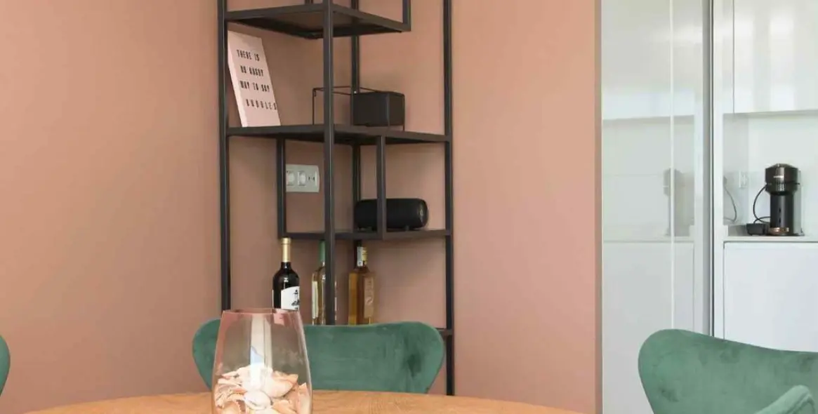 Долгосрочная аренда апартаментов на среднем этаже в Benalmadena 32