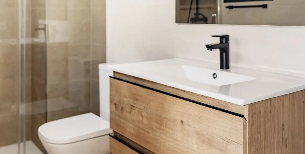 Долгосрочная аренда таунхауса в El Paraiso 16