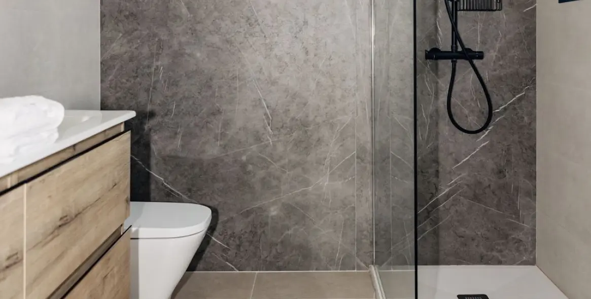 Долгосрочная аренда таунхауса в El Paraiso 18