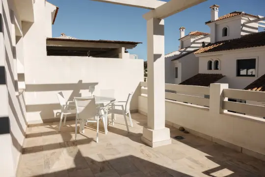 Image 5 thumb