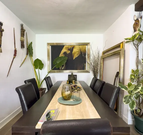 Sale of townhouse in Bel Air