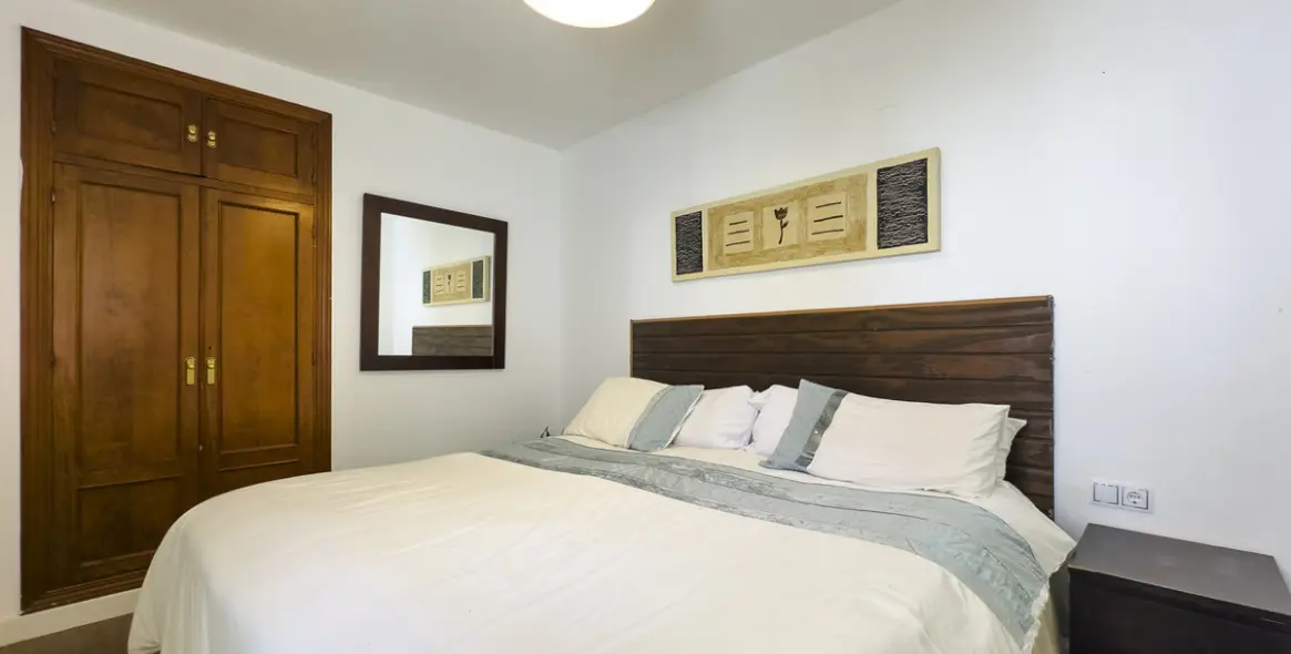 Sale of townhouse in Bel Air 7