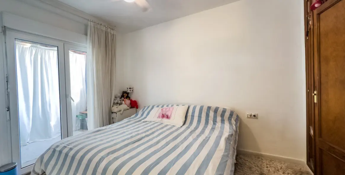 Sale of townhouse in Bel Air 8