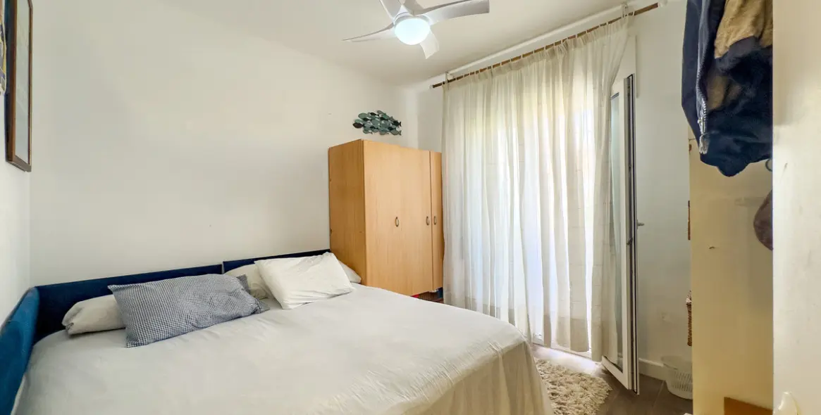 Sale of townhouse in Bel Air 9