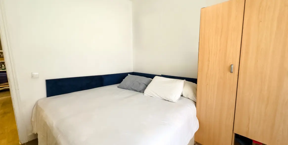 Sale of townhouse in Bel Air 10