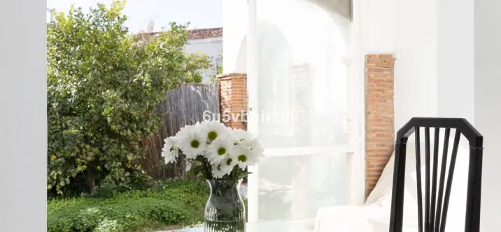 Продажа таунхауса в Sitio de Calahonda 3