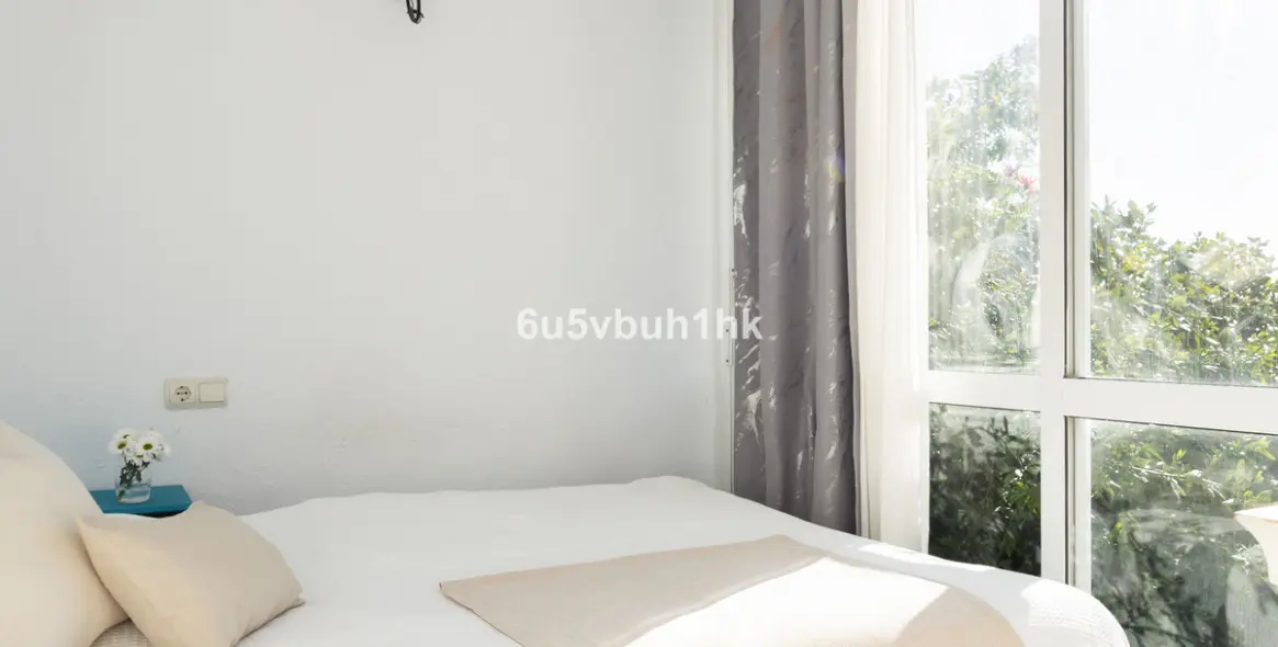 Продажа таунхауса в Sitio de Calahonda 13