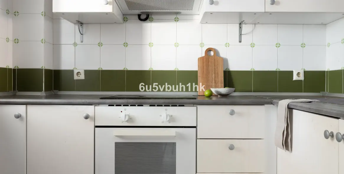 Продажа таунхауса в Sitio de Calahonda 19