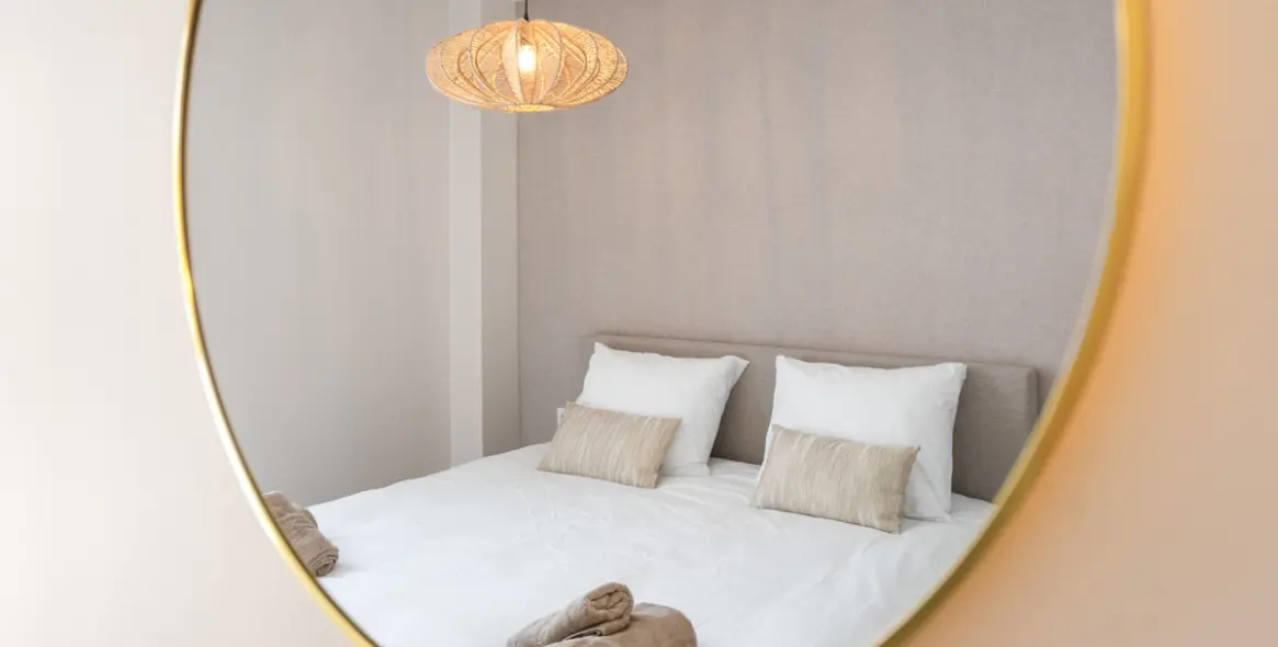 Продажа пентхауса в Estepona 12