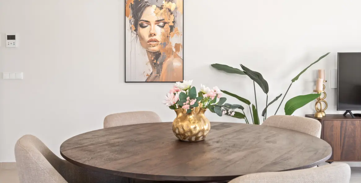 Продажа пентхауса в Estepona 18