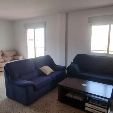 Продажа апартаментов на среднем этаже в Fuengirola