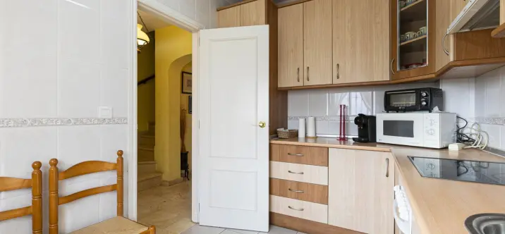 Townhouse R5241871 2