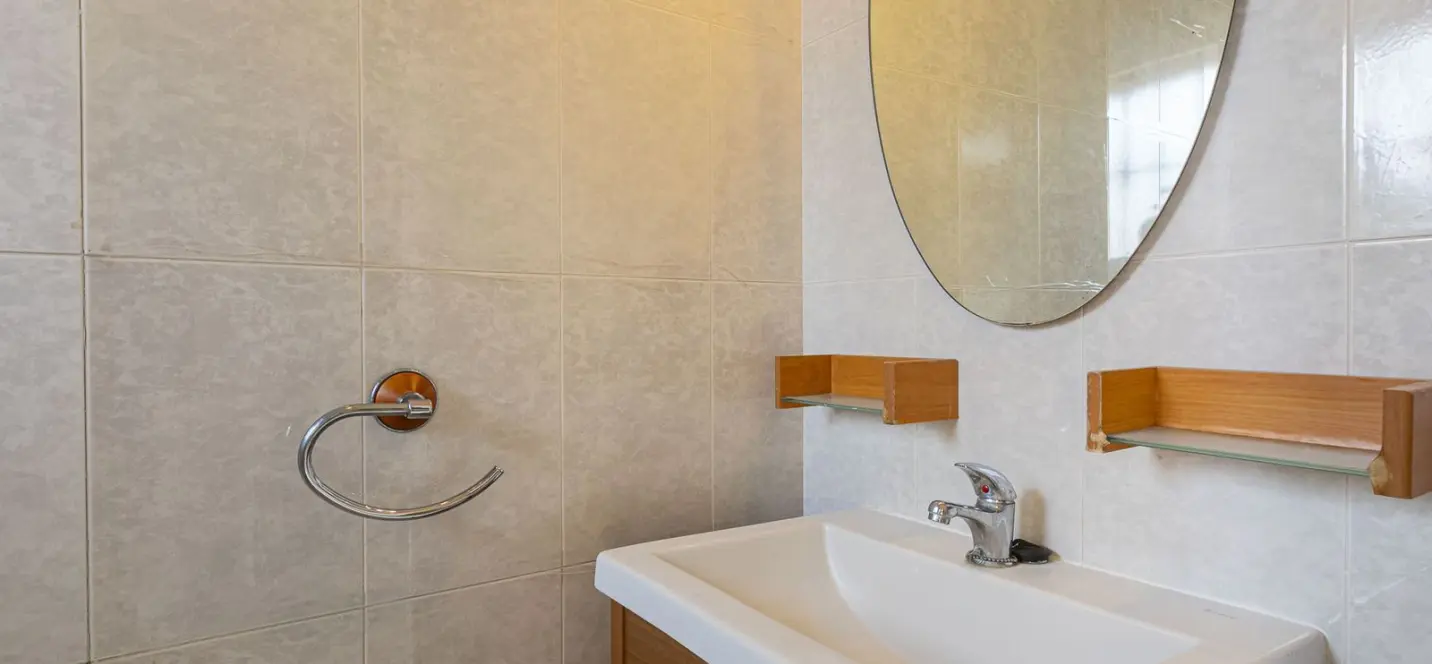 Продажа таунхауса в Marbella 4