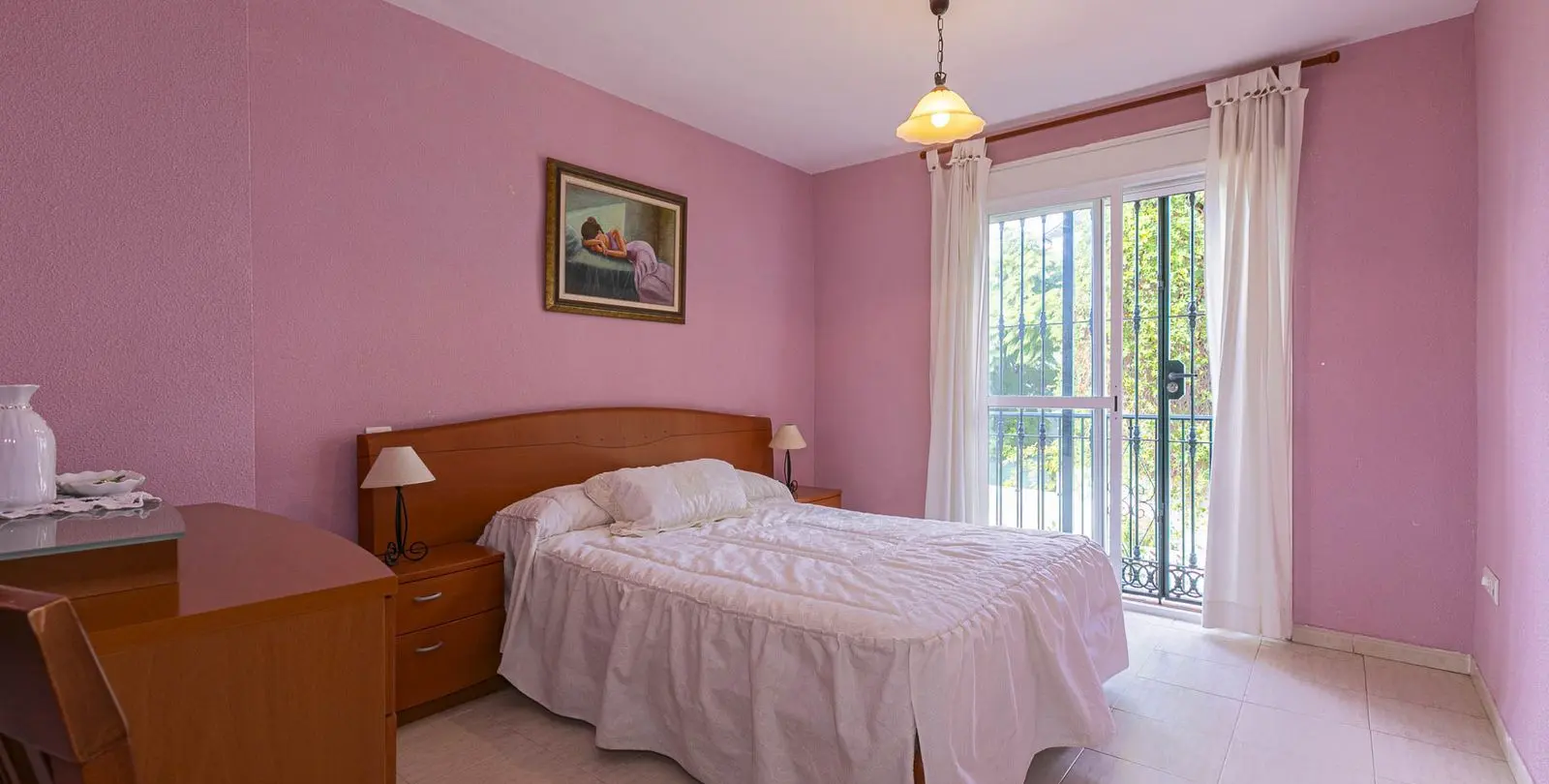 Продажа таунхауса в Marbella 17