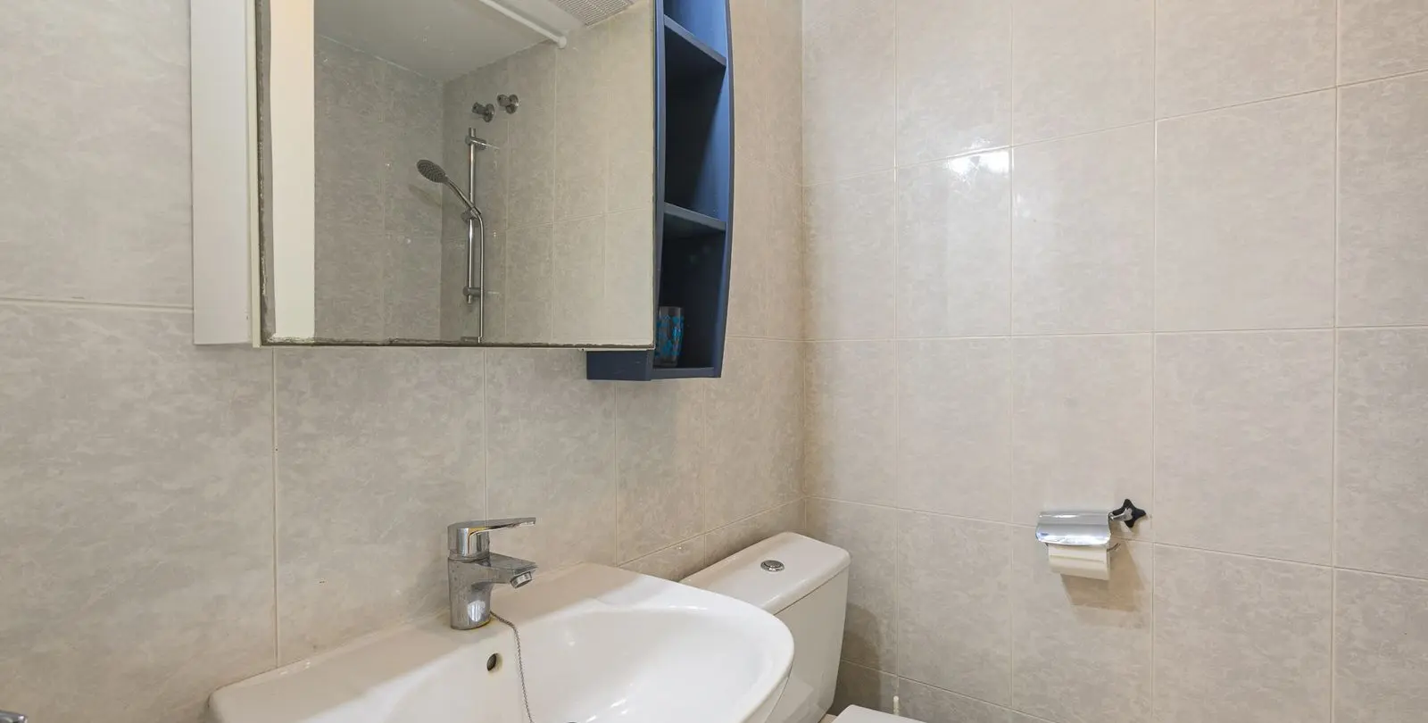 Продажа таунхауса в Marbella 21