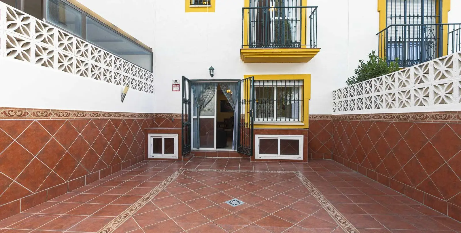 Продажа таунхауса в Marbella 22