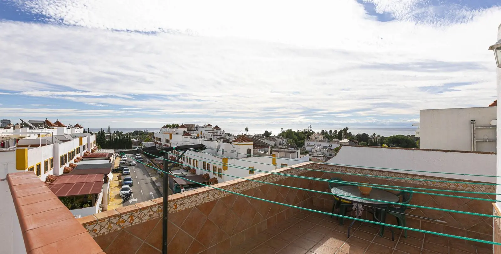 Продажа таунхауса в Marbella 25