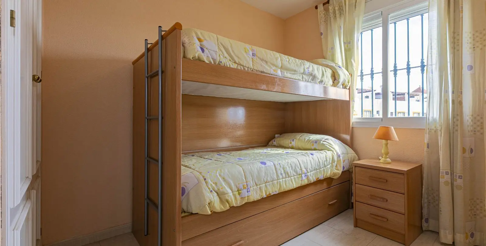 Продажа таунхауса в Marbella 28