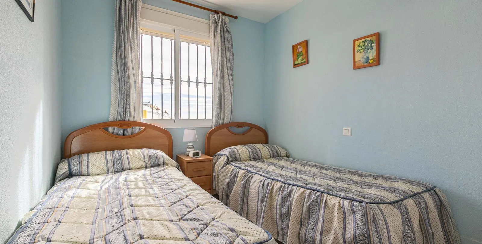 Продажа таунхауса в Marbella 29