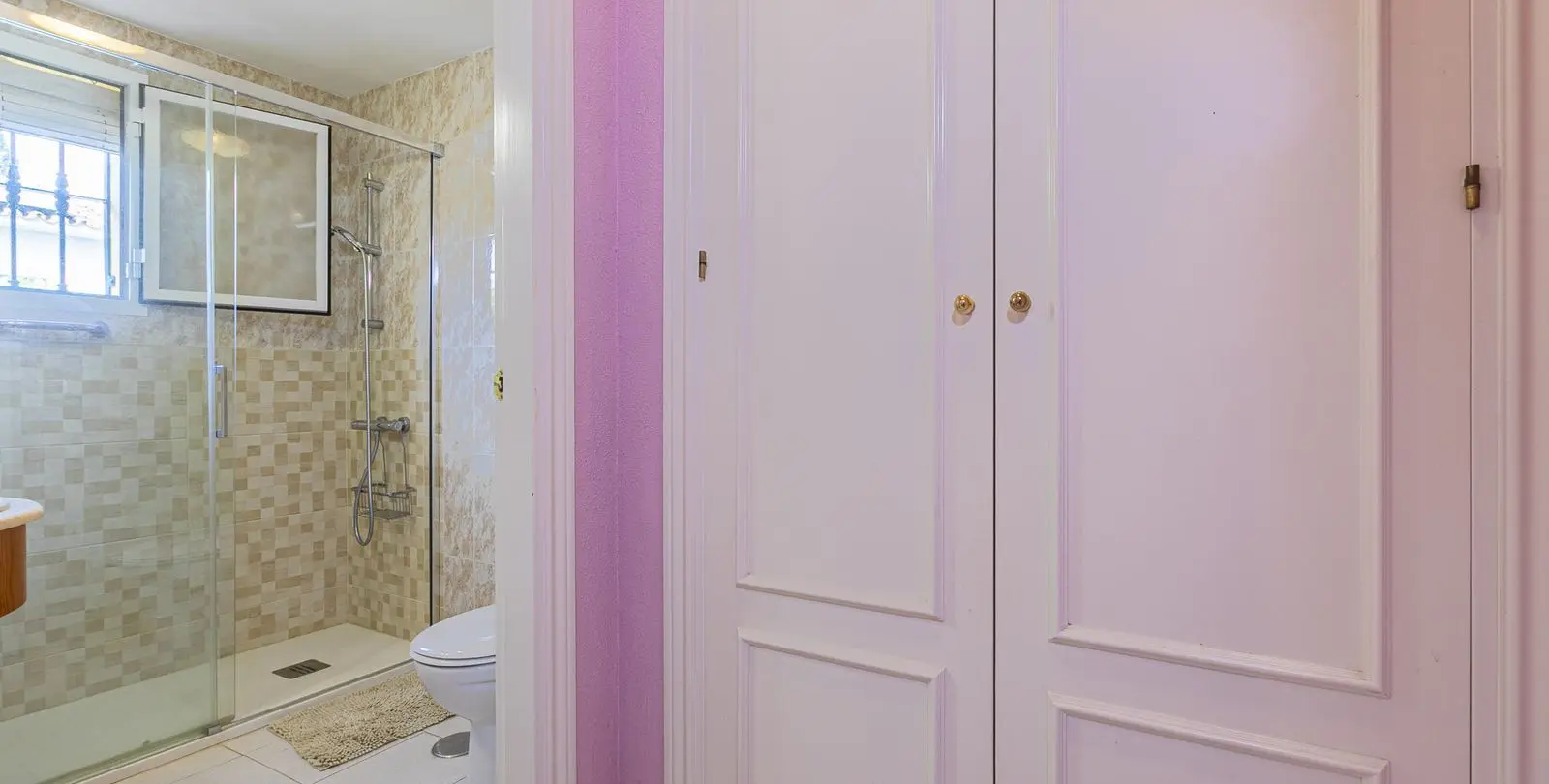 Продажа таунхауса в Marbella 32
