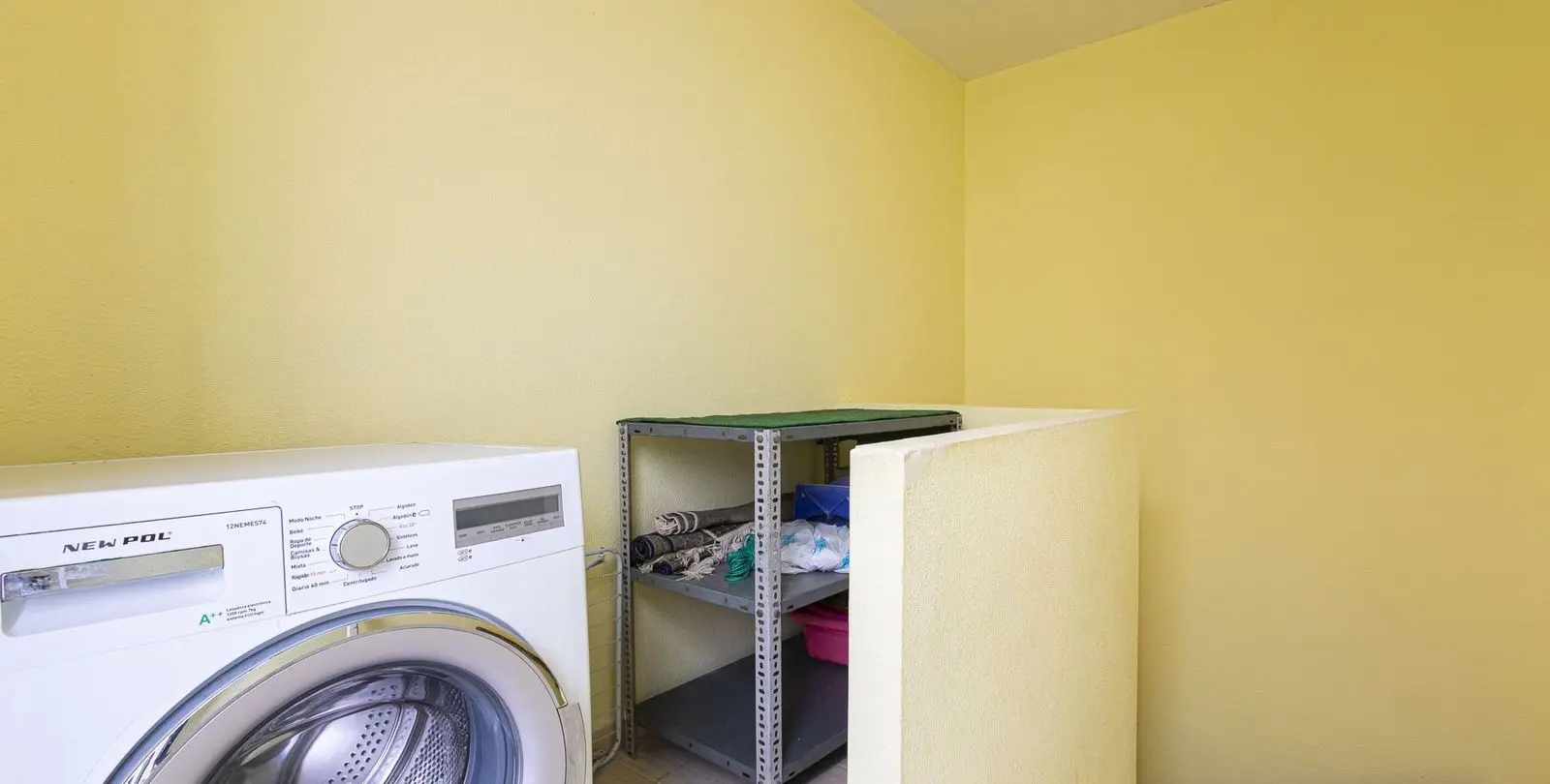 Продажа таунхауса в Marbella 35