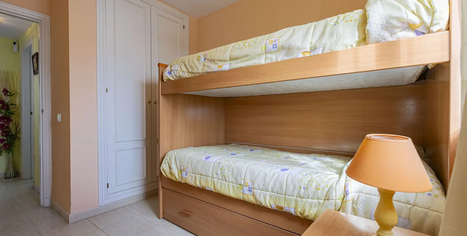 Продажа таунхауса в Marbella 36