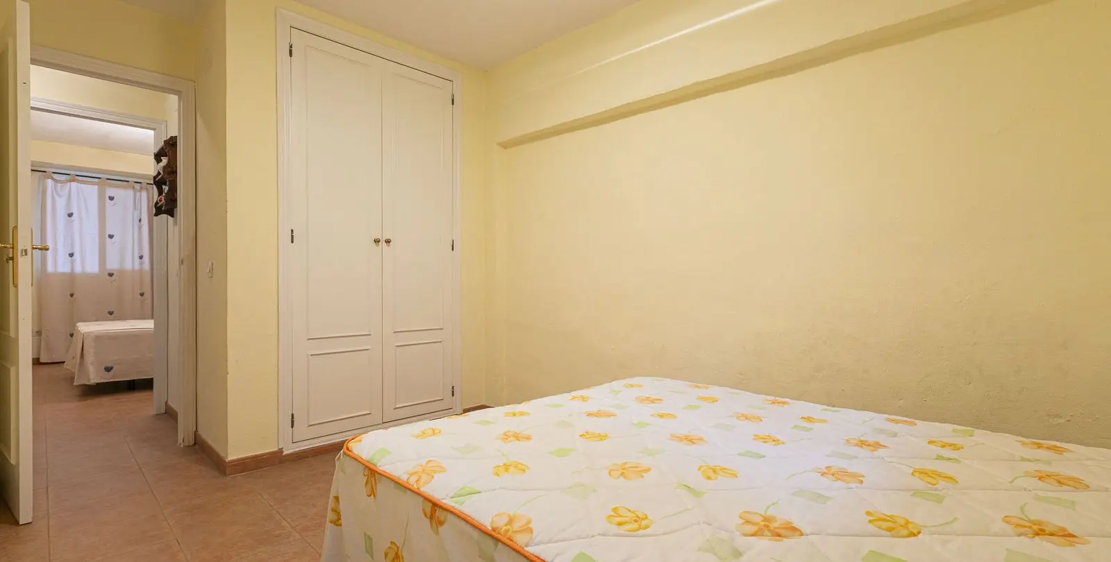 Продажа таунхауса в Marbella 41