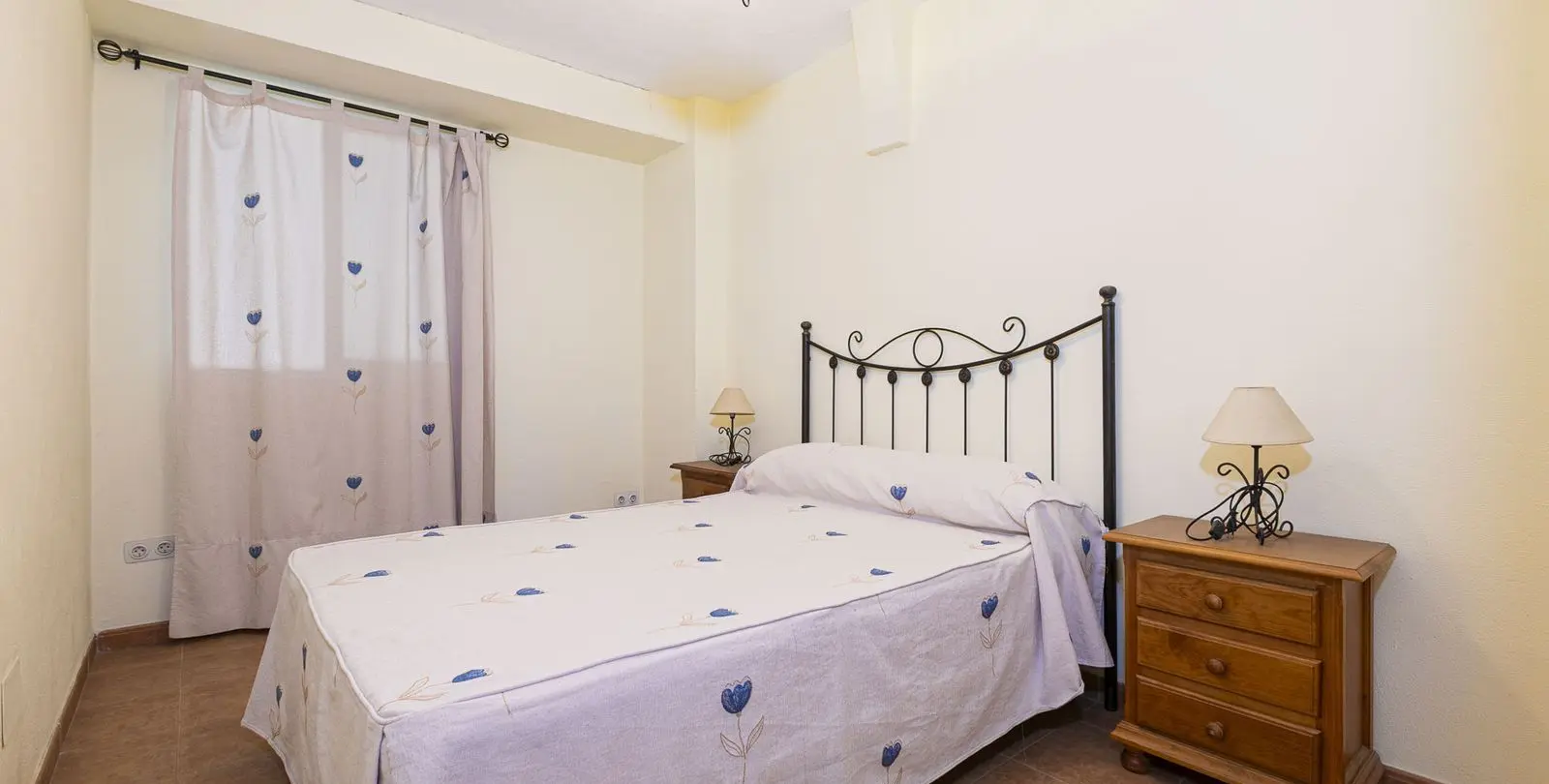 Продажа таунхауса в Marbella 42