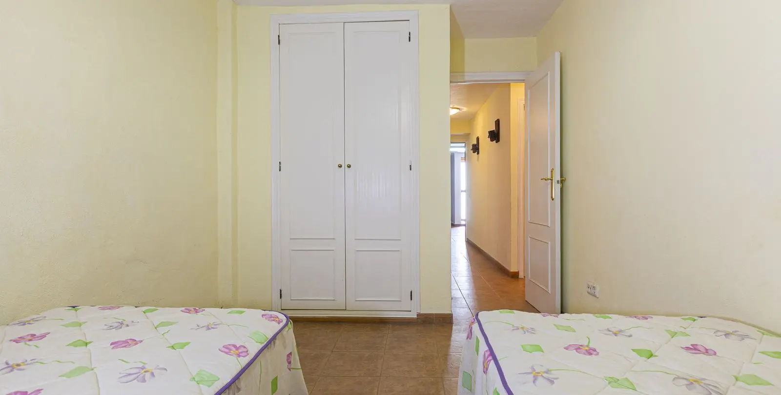 Продажа таунхауса в Marbella 44