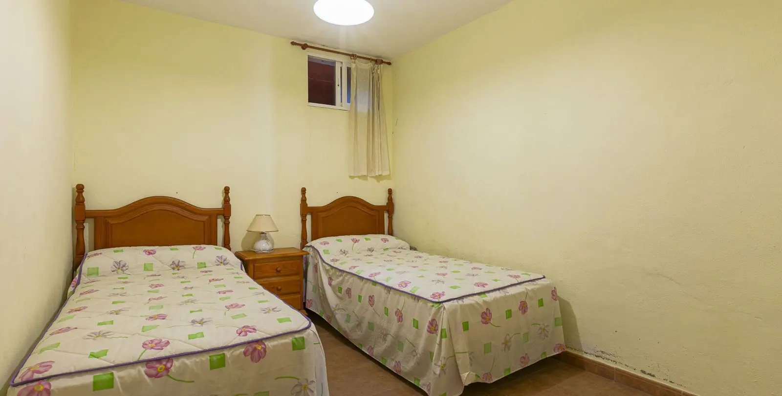 Продажа таунхауса в Marbella 45