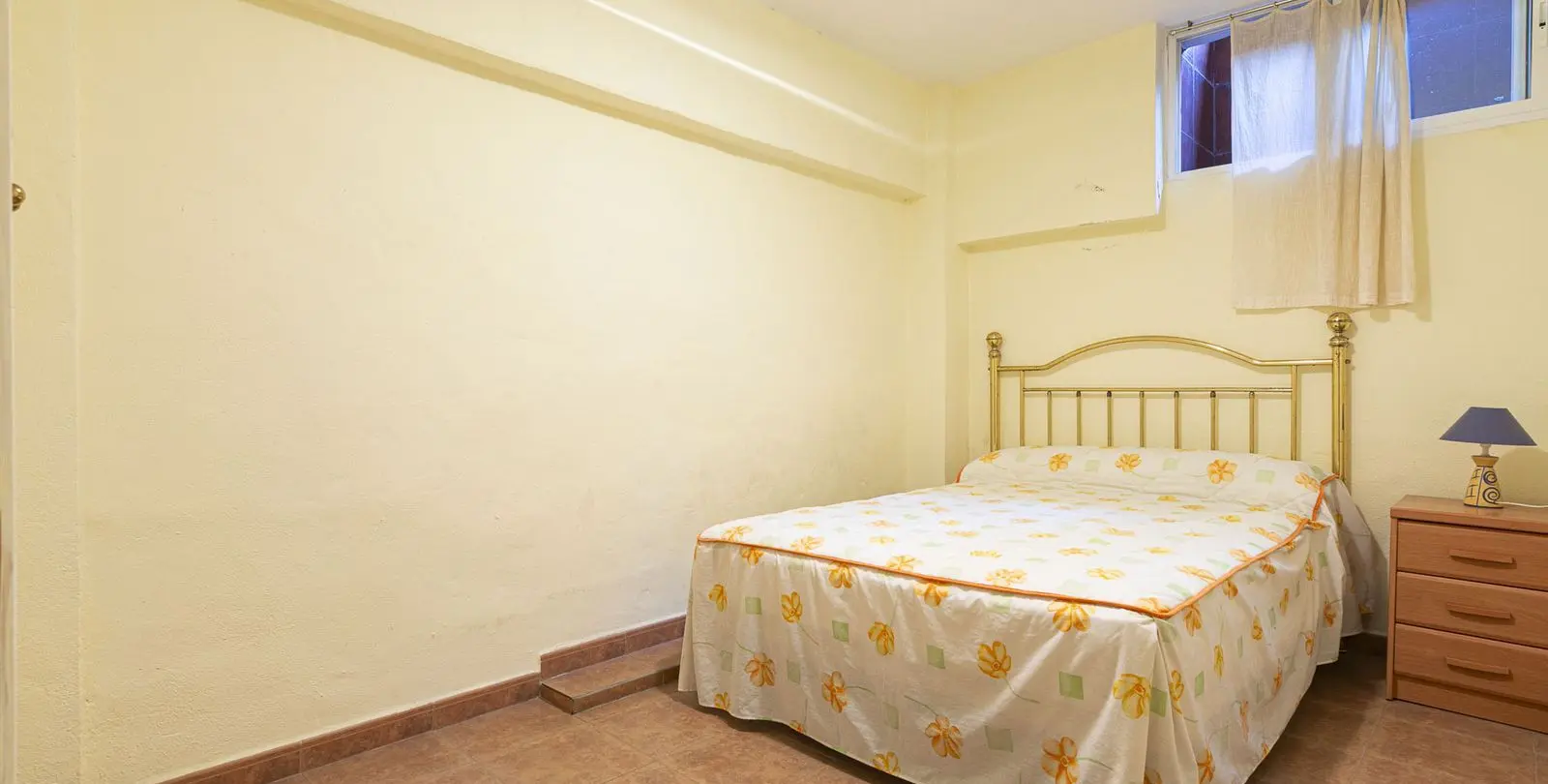 Продажа таунхауса в Marbella 46