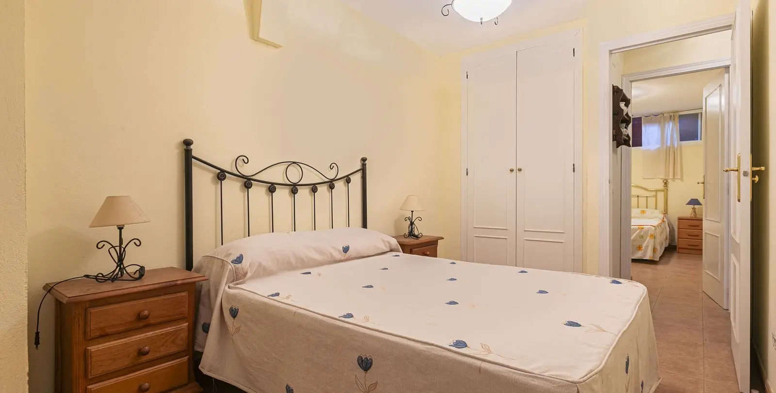 Продажа таунхауса в Marbella 47