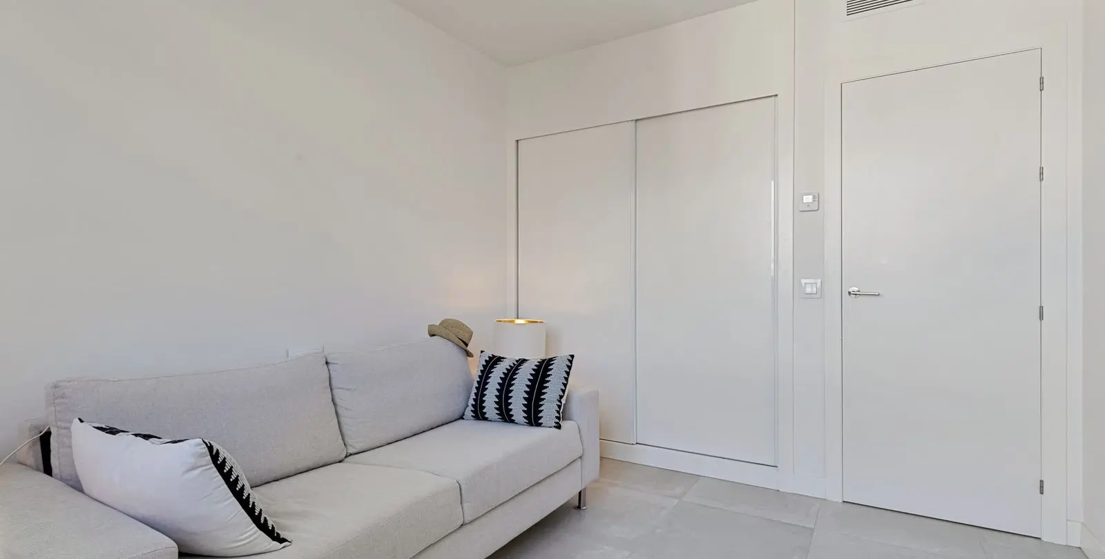 Продажа пентхауса в Fuengirola 3