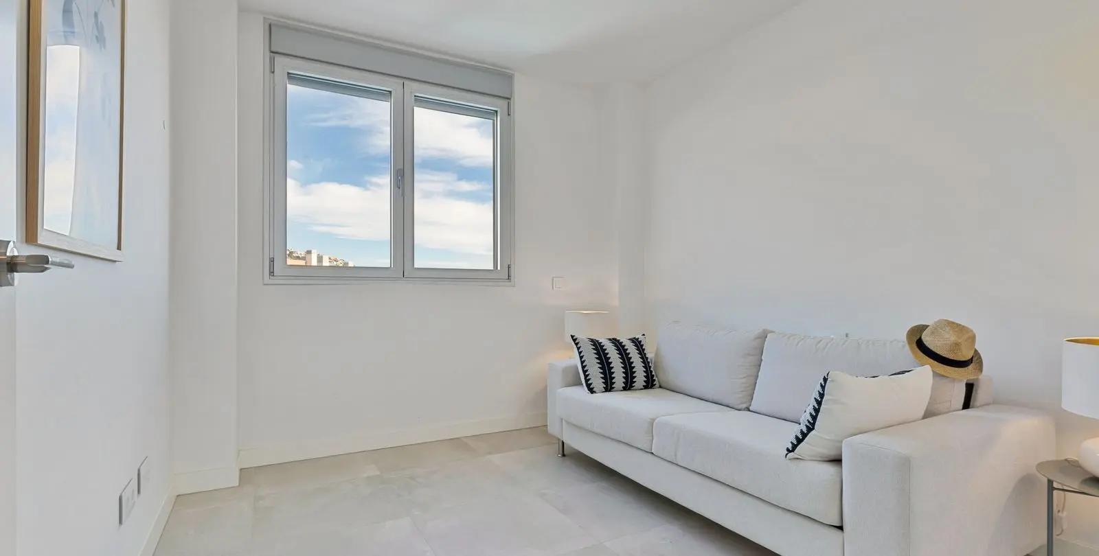 Продажа пентхауса в Fuengirola 8