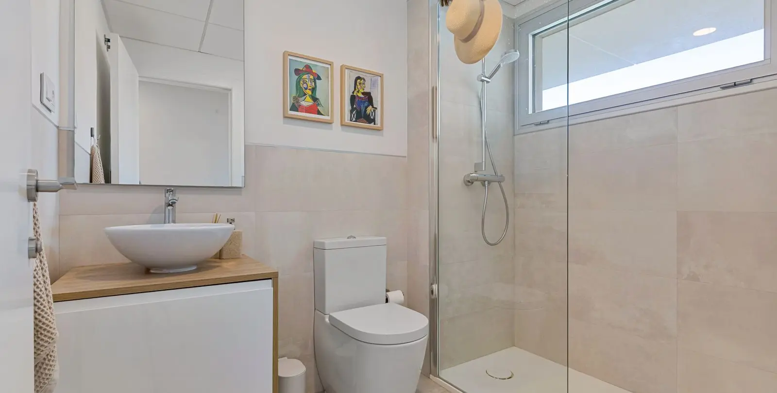 Продажа пентхауса в Fuengirola 10