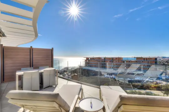 Image 12 thumb
