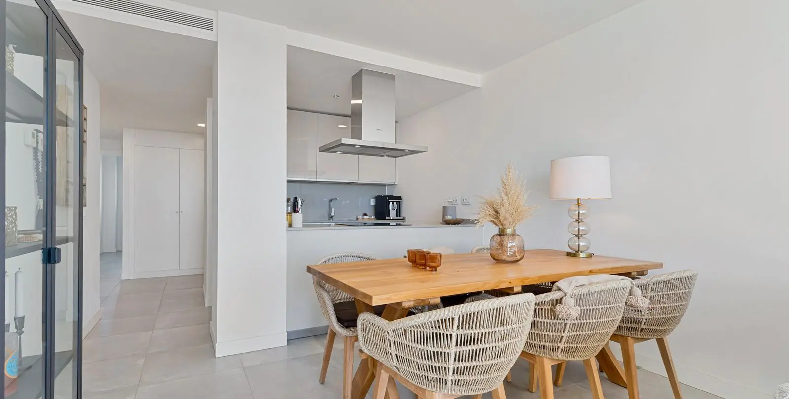 Продажа пентхауса в Fuengirola 14