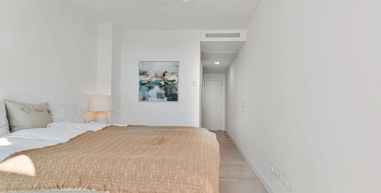 Продажа пентхауса в Fuengirola 16