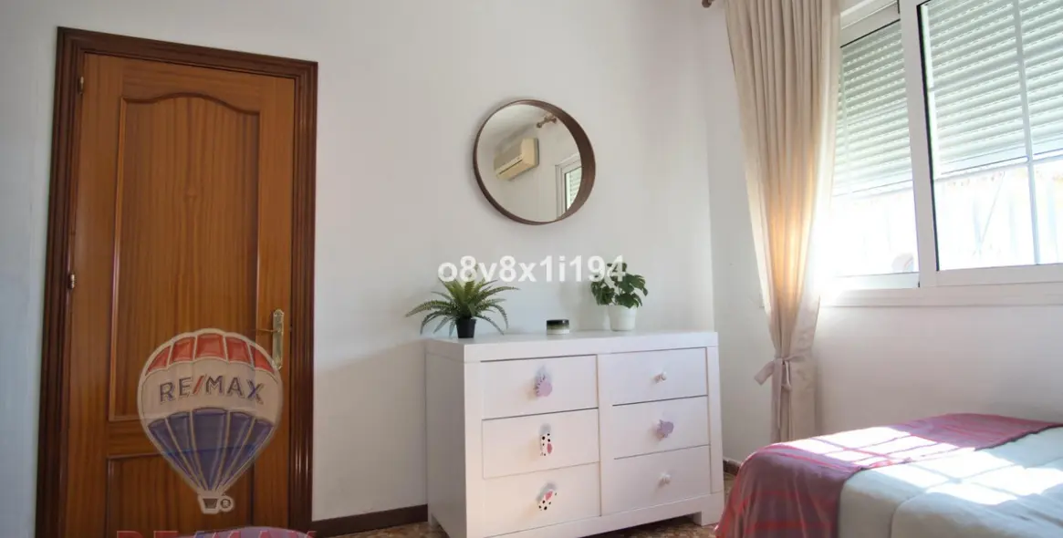 Sale of detached villa in Cotomar 20