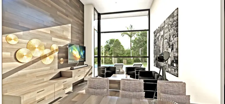 Detached villa R5243803 3