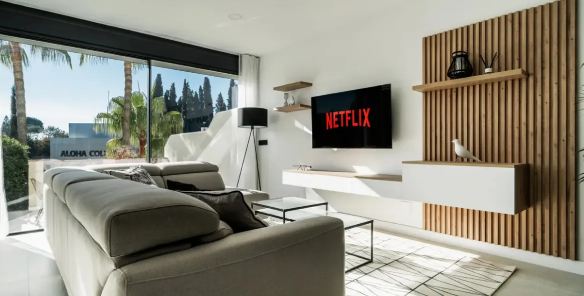 Продажа таунхауса в Nueva Andalucía (район Nueva Andalucía) 2