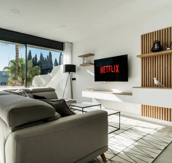 Таунхаус R5242147