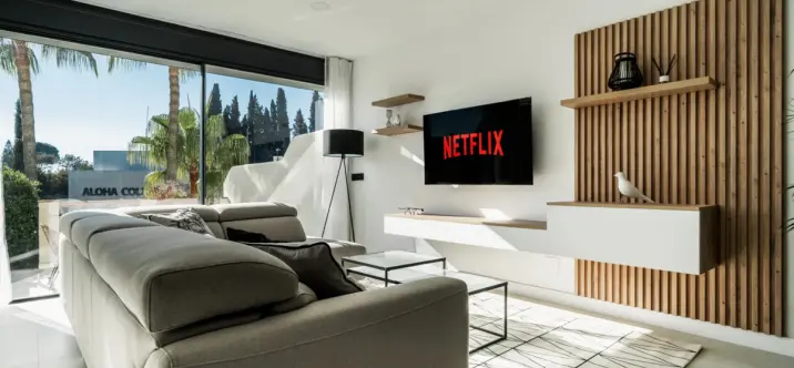 Таунхаус R5242147 1